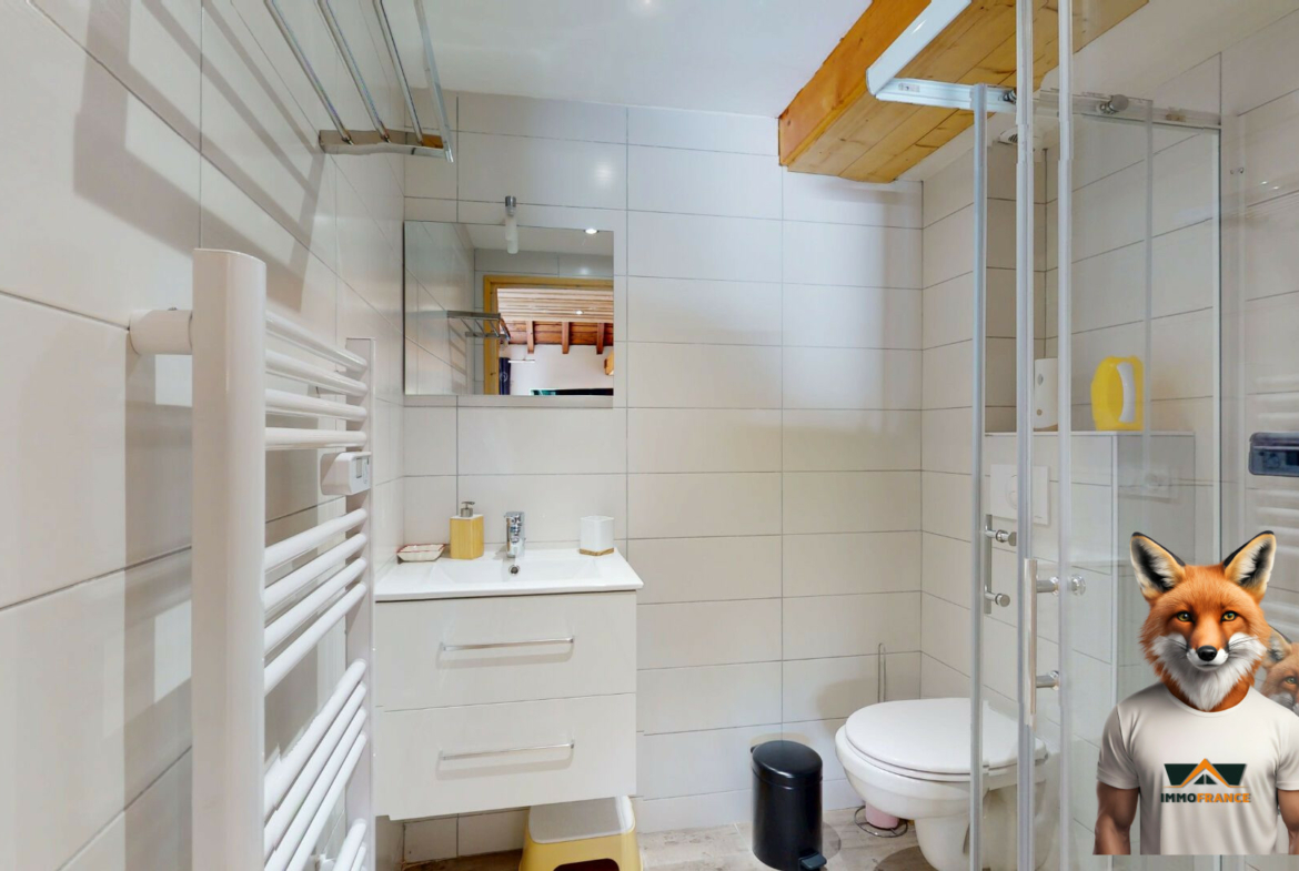 1751894915_VA3652_10_original