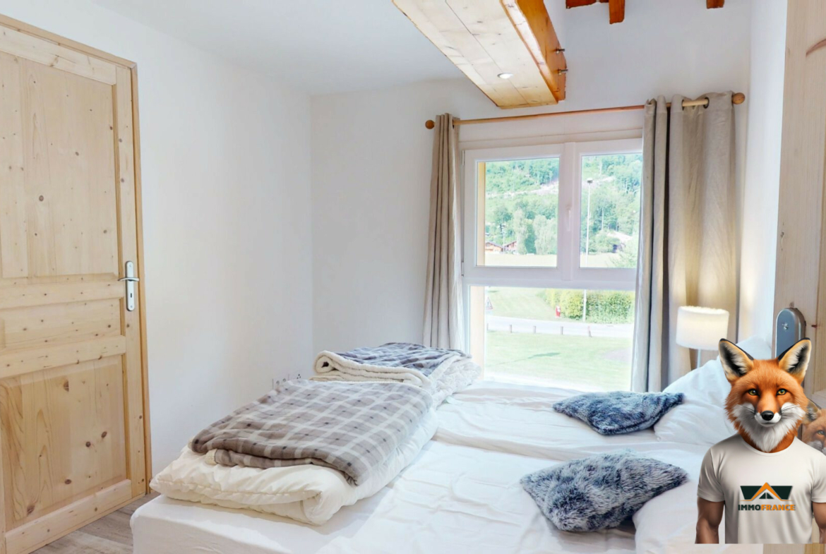 1751894915_VA3652_11_original