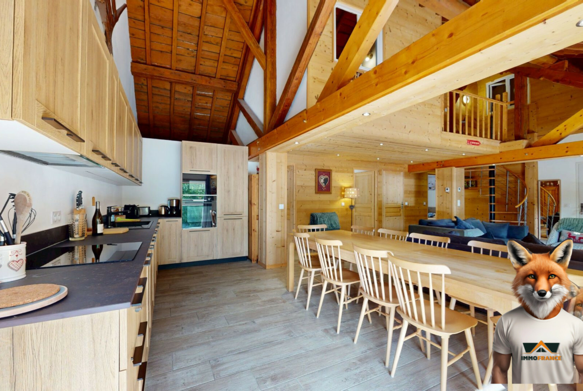 1751894915_VA3652_12_original