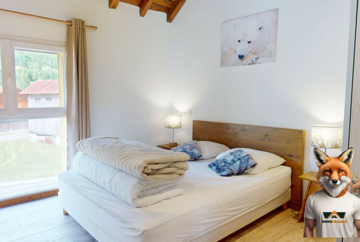 1751894915_VA3652_6_original