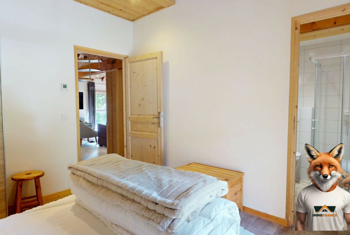 1751894915_VA3652_7_original