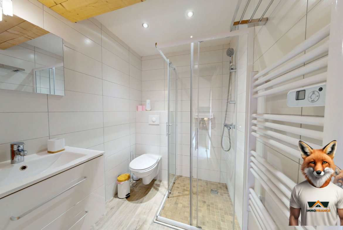 1751894915_VA3652_8_original