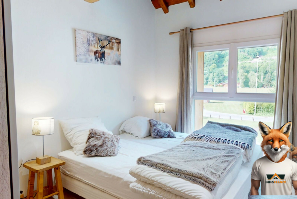 1751894915_VA3652_9_original