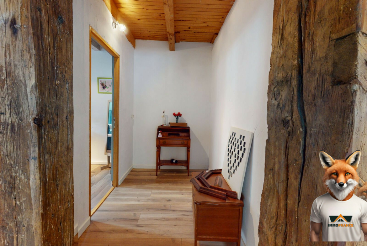 1751894917_VA3654_3_original