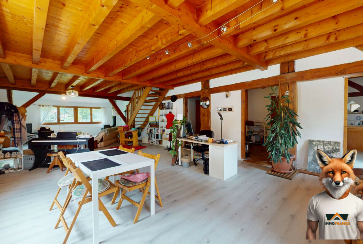 1751894917_VA3654_4_original