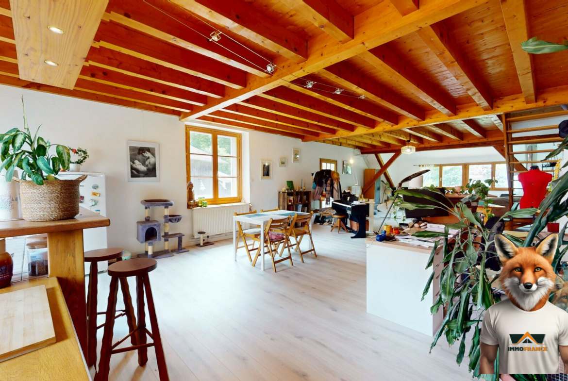 1751894917_VA3654_5_original