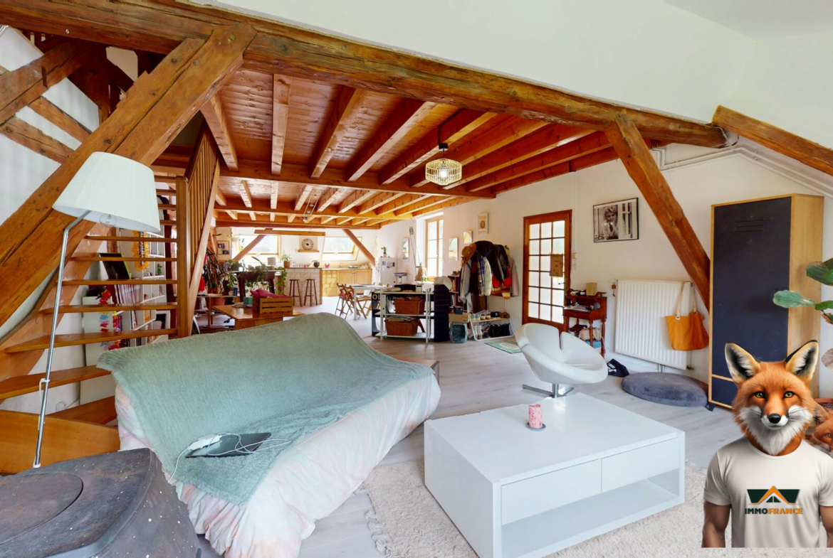 1751894917_VA3654_6_original