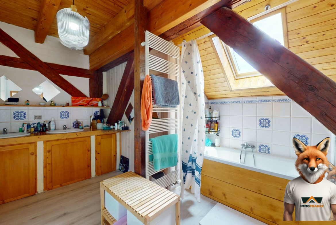 1751894917_VA3654_8_original