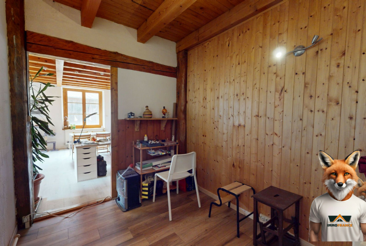 1751894917_VA3654_9_original