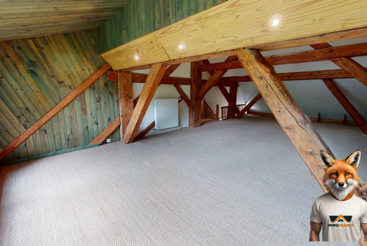 1751894918_VA3654_10_original