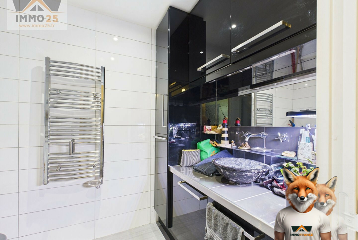 1751894918_VA3660_7_original