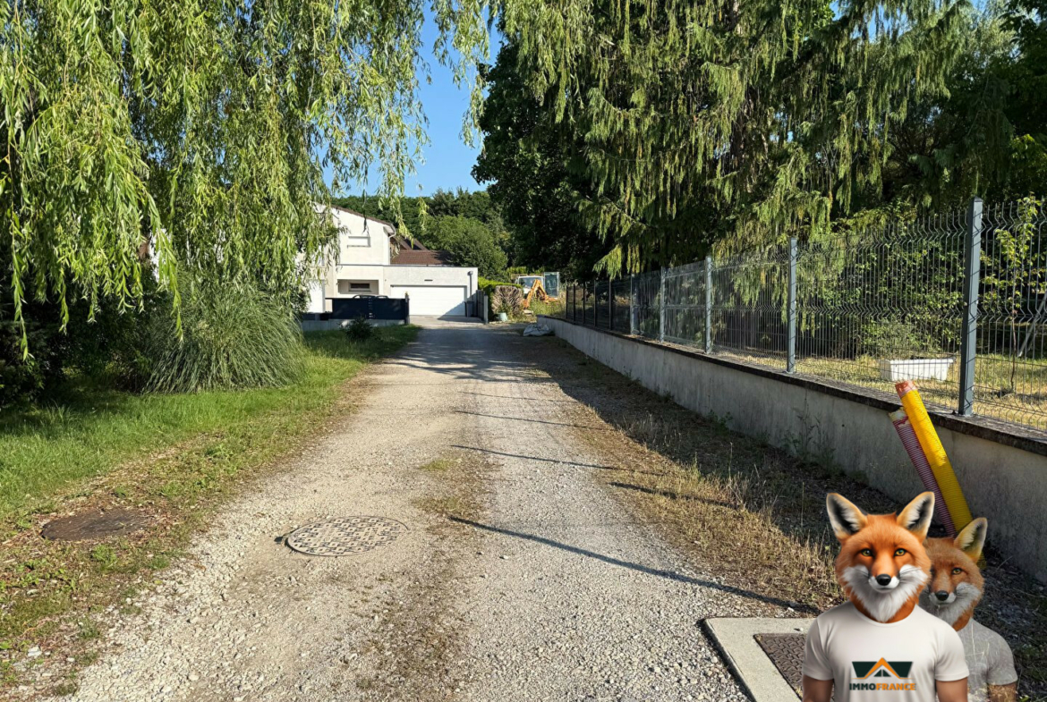 1751894931_VT278_2_original