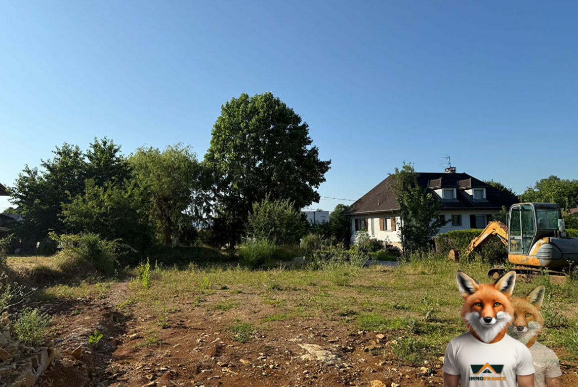 1751894931_VT278_3_original