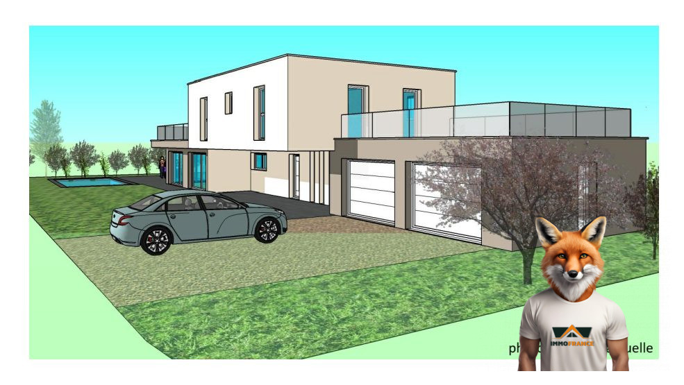 1751894931_VT278_5_original