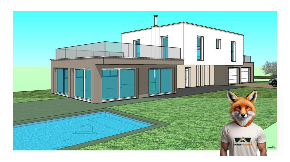 1751894931_VT278_6_original