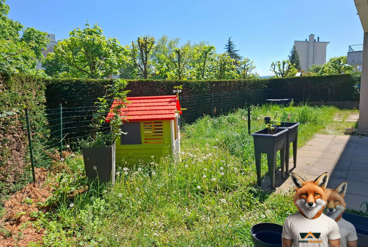 1751894946_VA3584_1_original