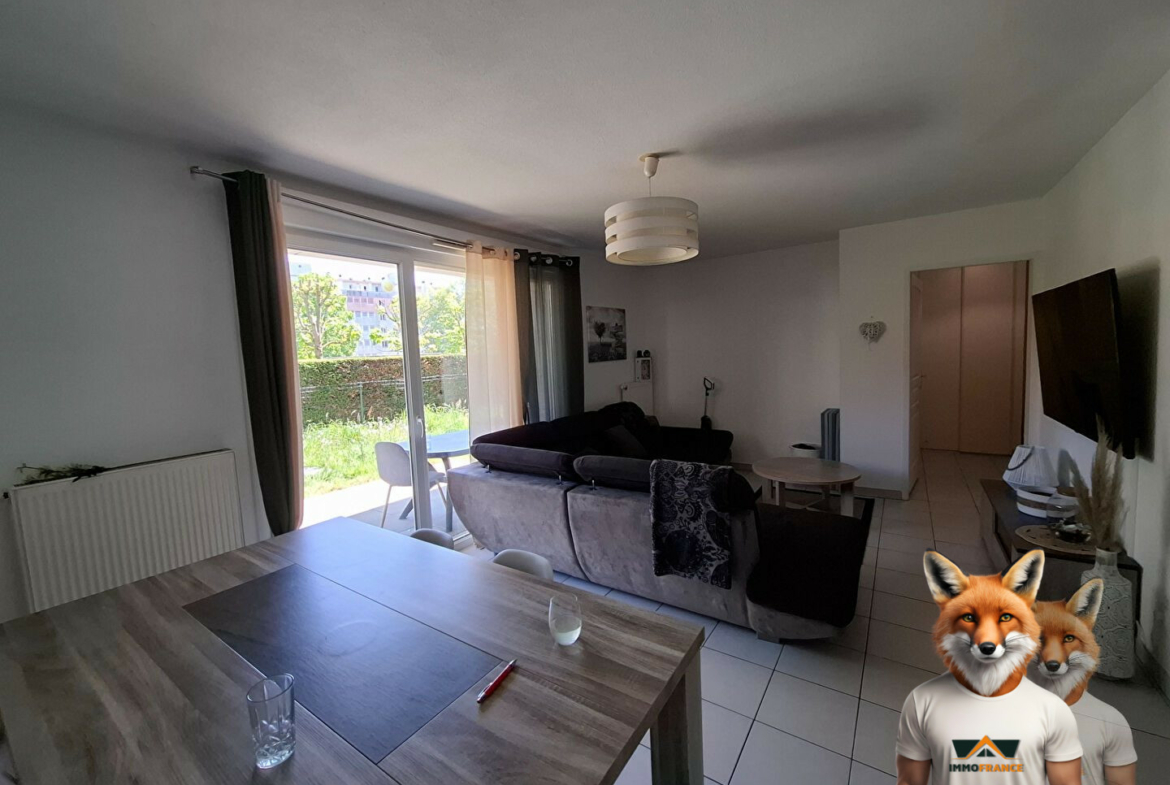 1751894946_VA3584_2_original