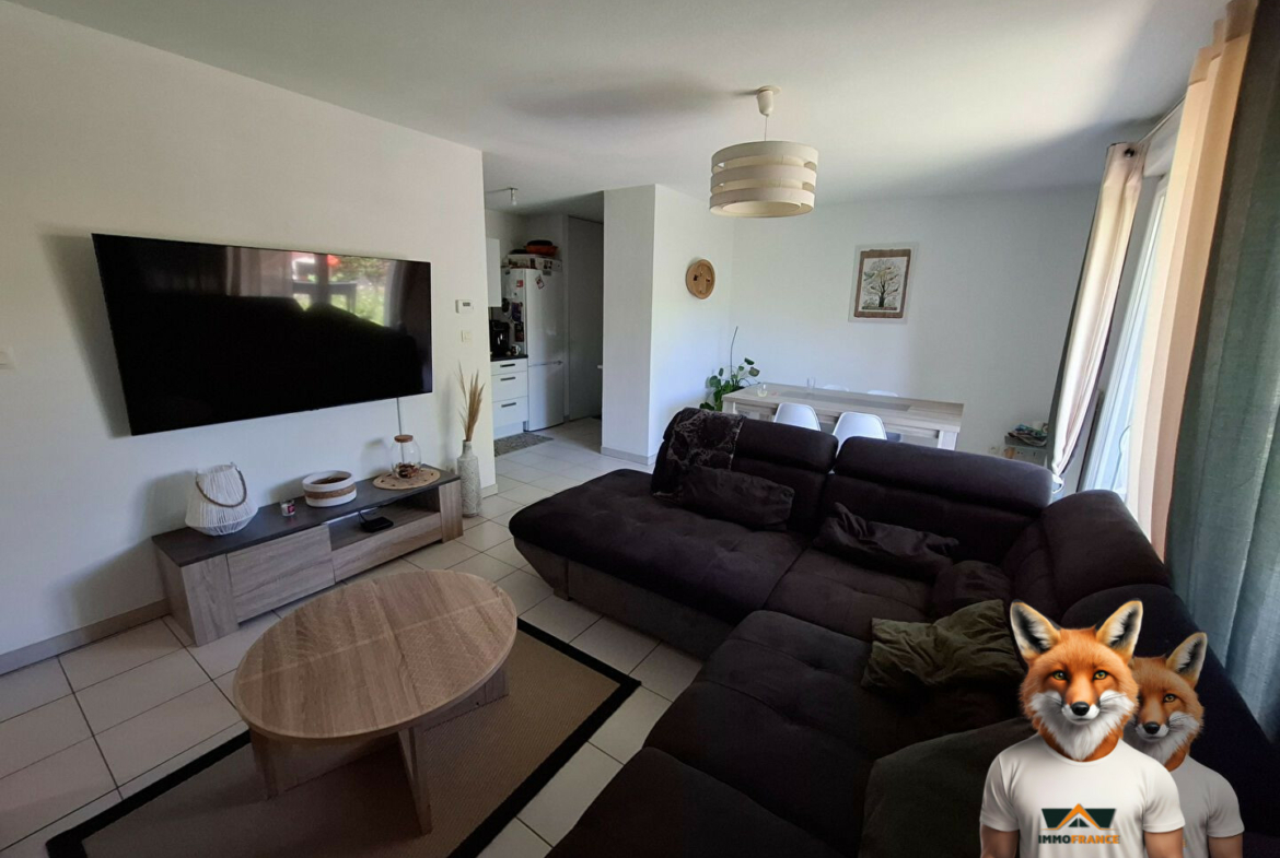 1751894946_VA3584_3_original