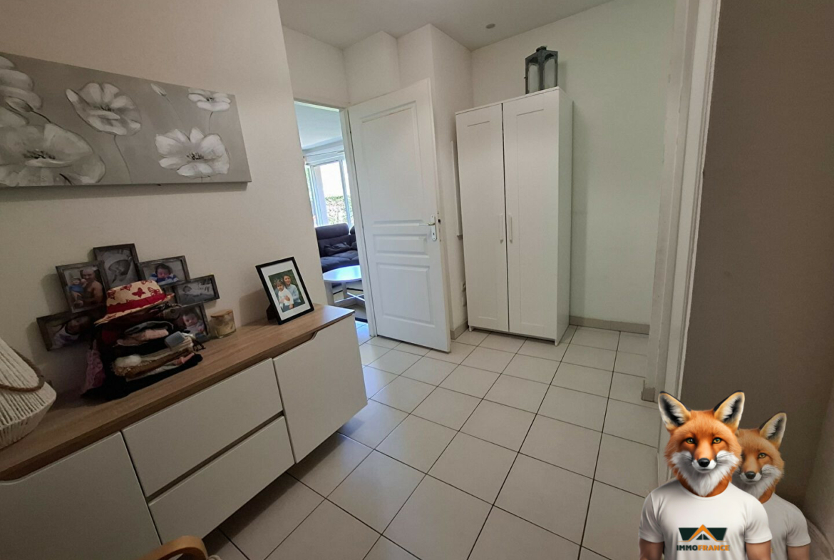 1751894946_VA3584_4_original