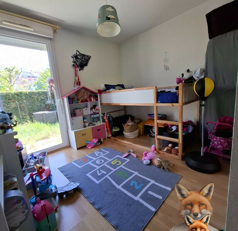 1751894946_VA3584_5_original