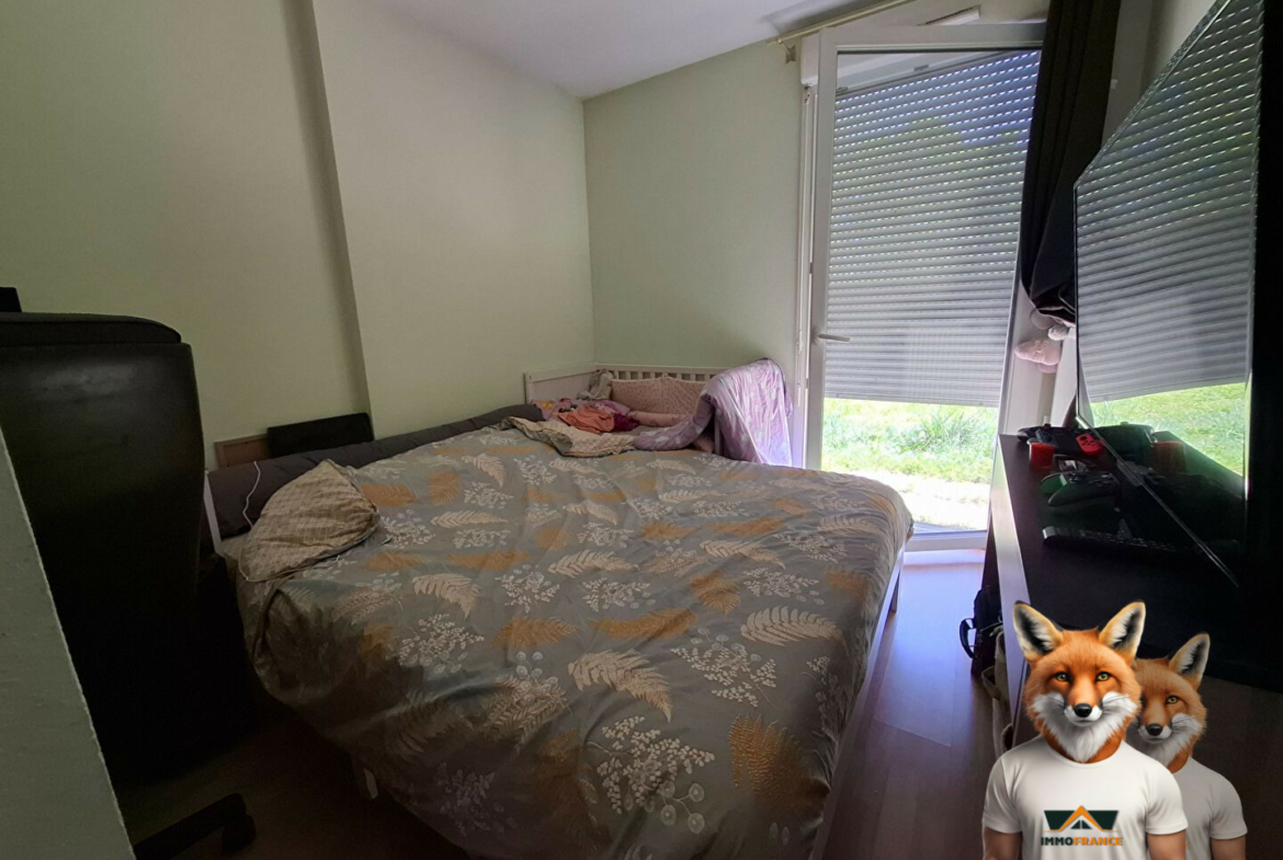 1751894946_VA3584_6_original