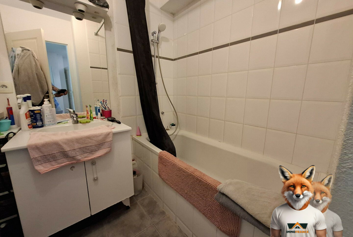 1751894946_VA3584_7_original