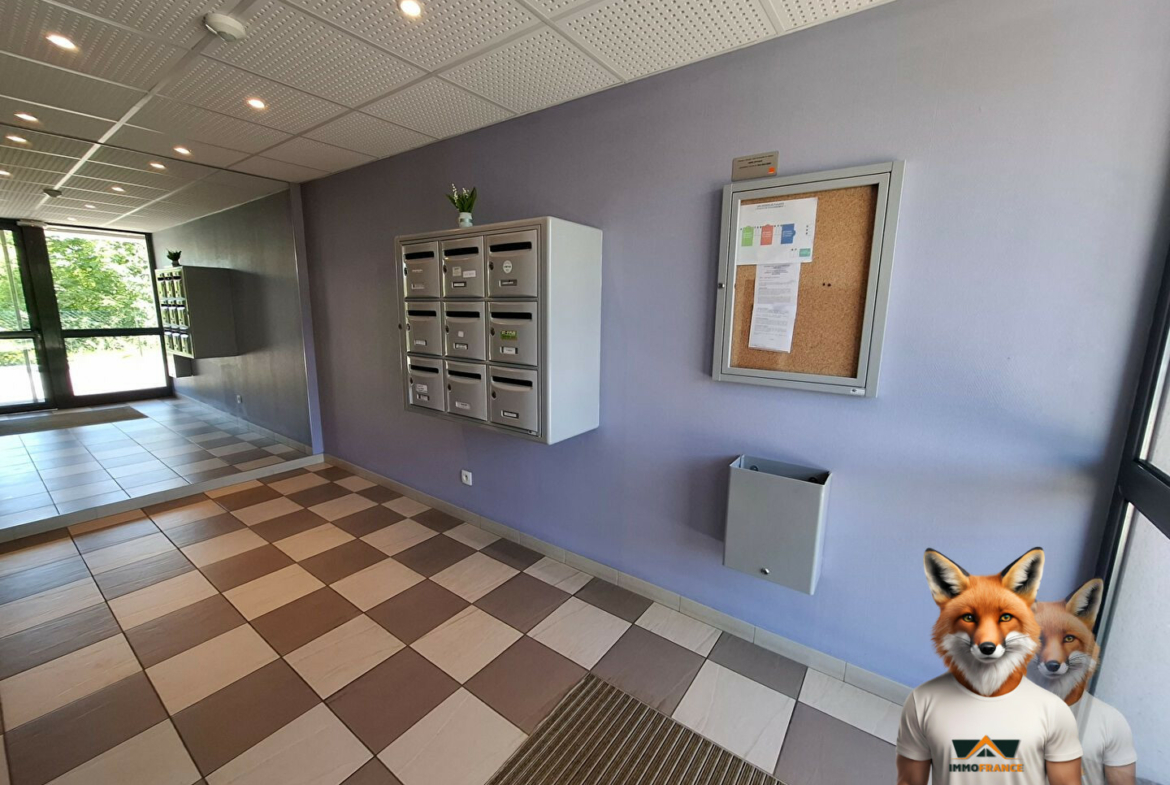 1751894946_VA3584_8_original