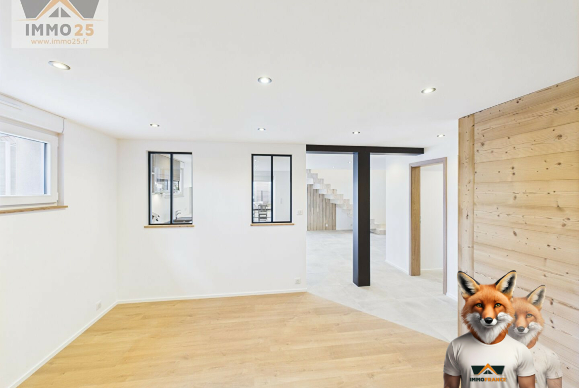 1751894954_VM2156_11_original