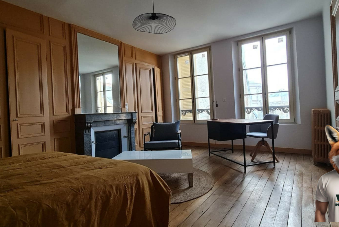 1752844219_VI123_1_original