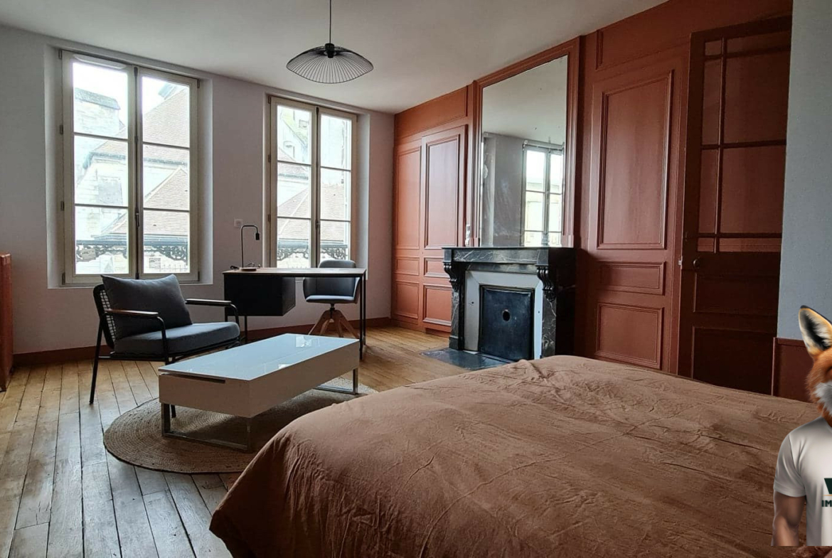 1752844220_VI123_2_original