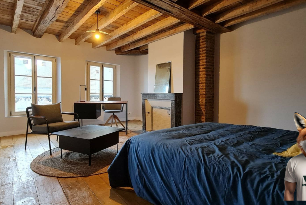 1752844220_VI123_3_original