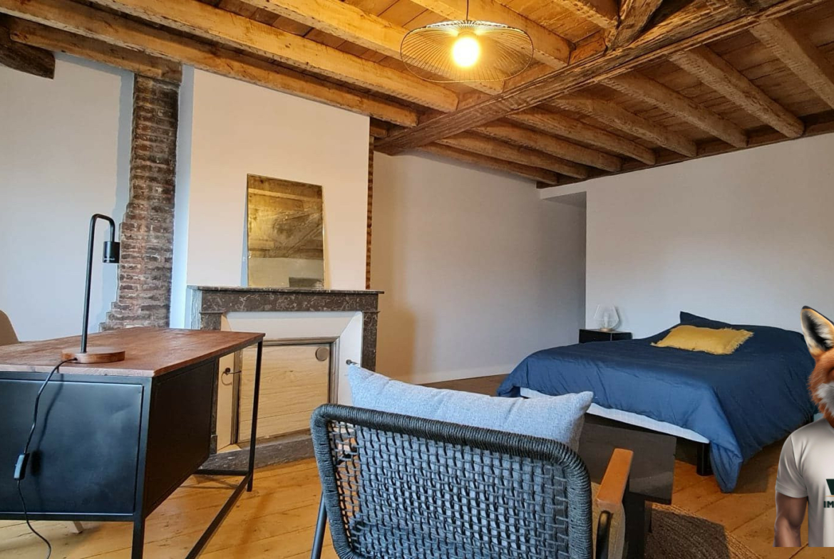 1752844220_VI123_4_original