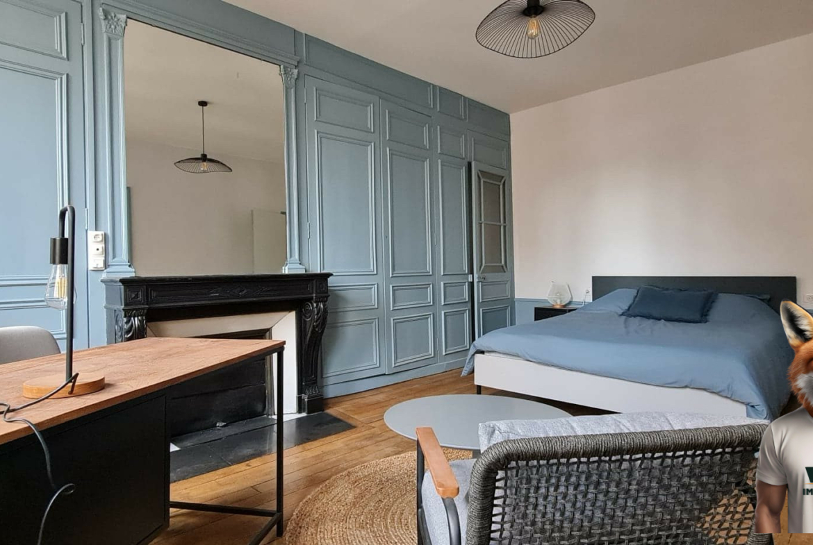 1752844221_VI123_5_original