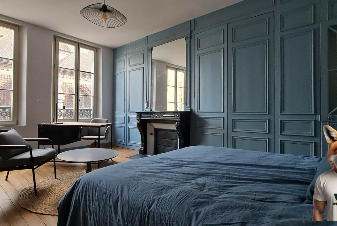 1752844221_VI123_6_original