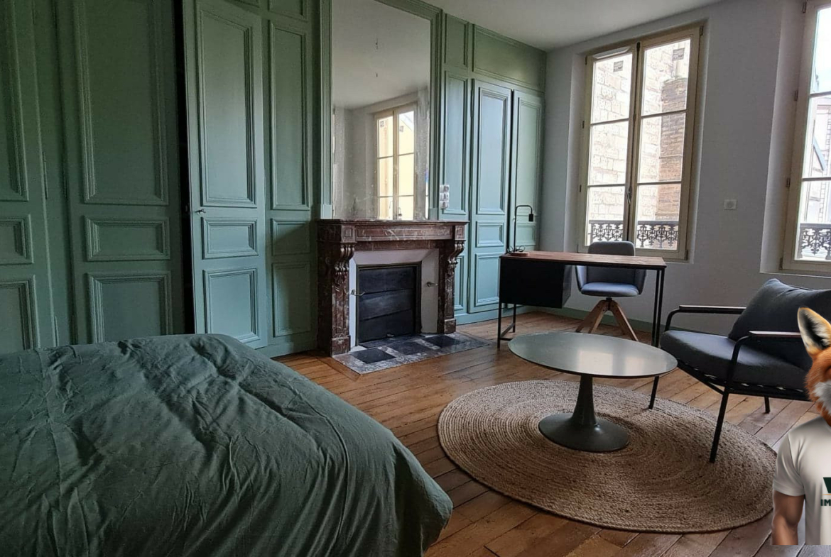 1752844222_VI123_7_original