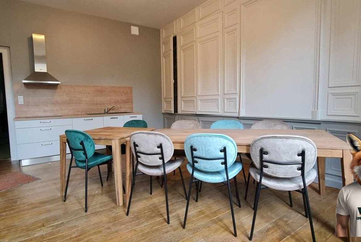 1752844222_VI123_8_original