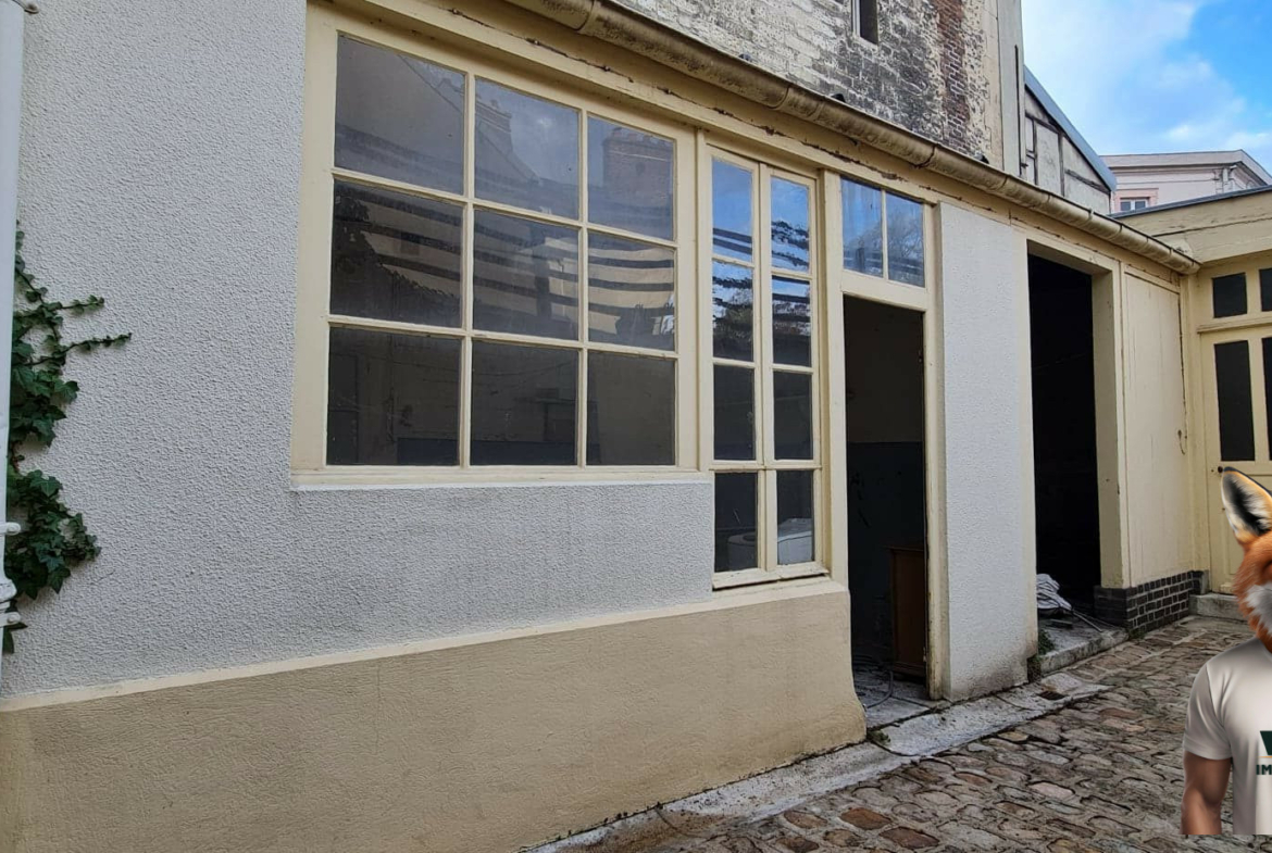 1752844223_VI123_10_original