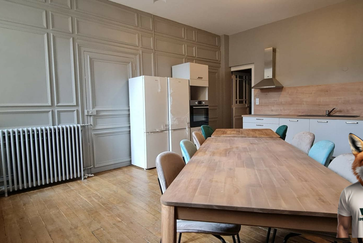 1752844223_VI123_9_original