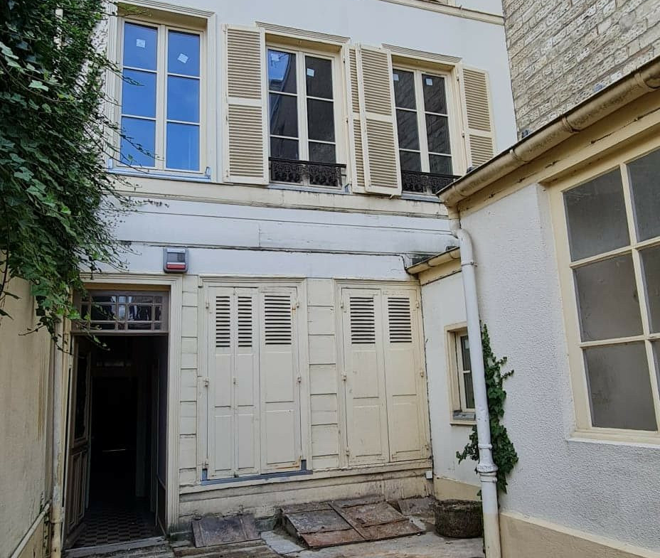 1752844224_VI123_12_original