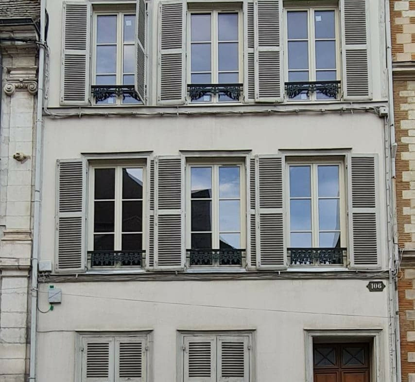 1752844225_VI123_13_original