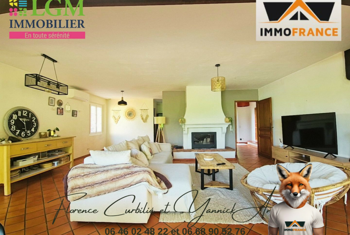 1752846012_VM2134_7_original