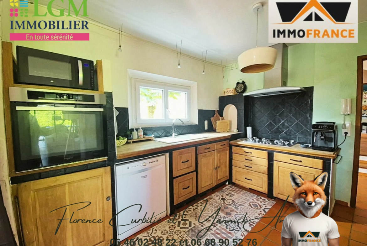 1752846016_VM2134_11_original