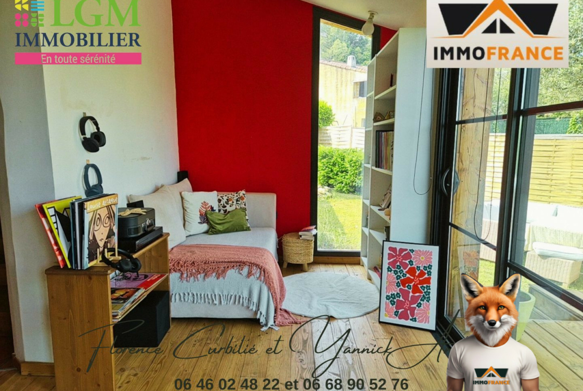 1752846022_VM2134_16_original