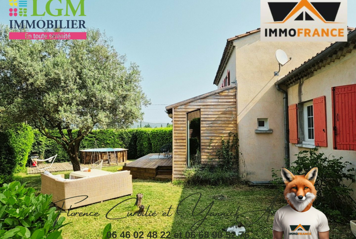 1752846024_VM2134_17_original