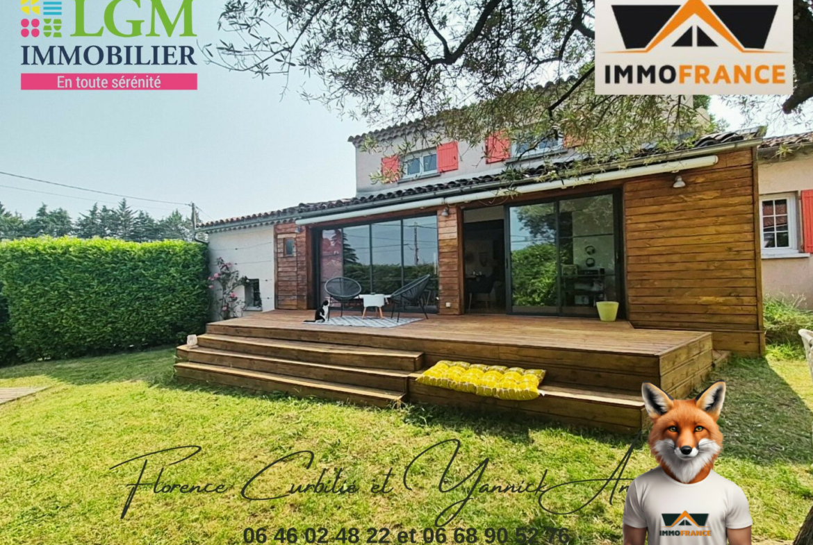 1752846026_VM2134_19_original