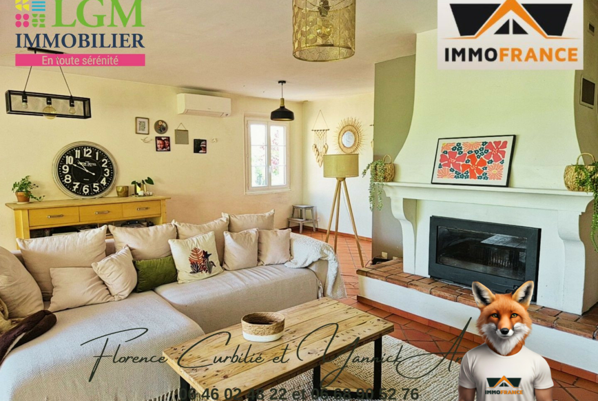 1752846030_VM2134_22_original