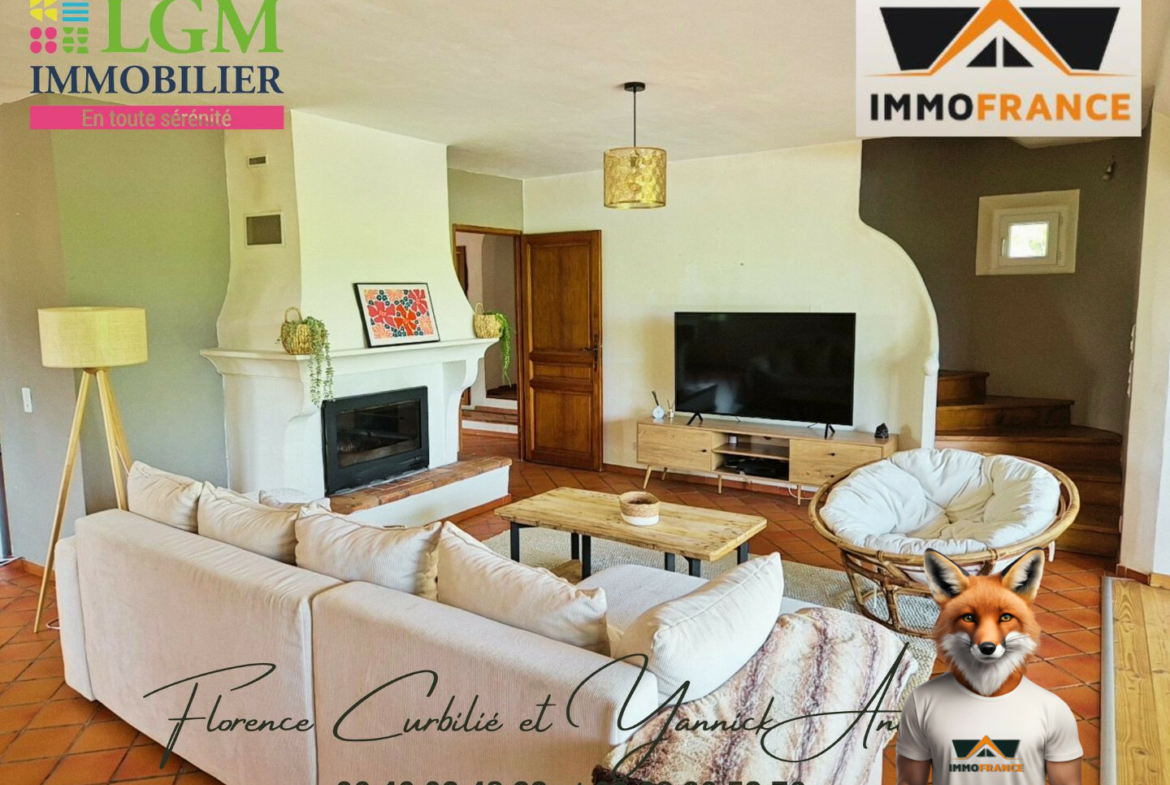 1752846032_VM2134_24_original