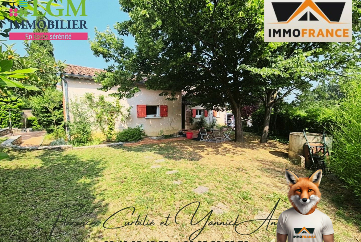 1752846034_VM2134_25_original