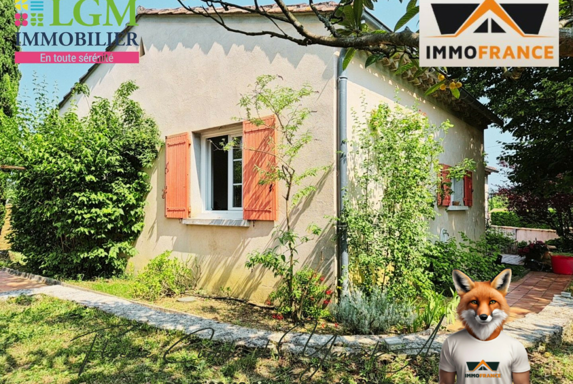 1752846035_VM2134_26_original