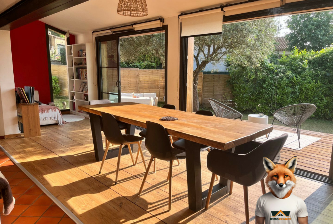 1752846260_VM2134_28_original